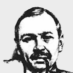 Osip Braz