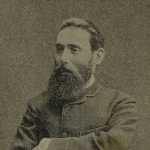 Osip Notovich
