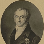 Osip Kozodavlev