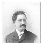Oskar Marmorek
