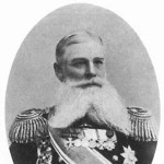 Oskar Enkvist