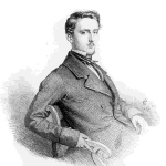 Oscar Begas
