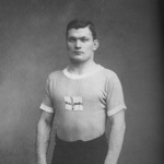 Oskar Friman