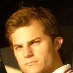 Oskar Deecke
