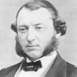 Oscar Dickson