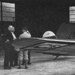 Oskar Dinort