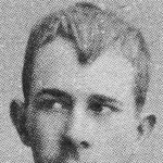 Oskar Andersson