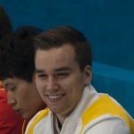 Oskar Eriksson