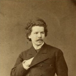 Oskar Georg Adolf Hoffmann