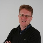 Oskar Grimstad