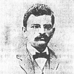 Oskar Korschelt
