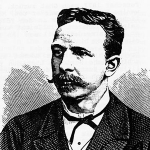 Oskar Lenz