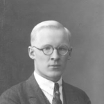 Oskar Loorits