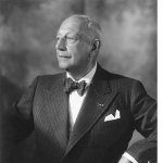 Oskar Messter