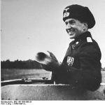 Oskar Munzel