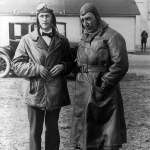 Oskar Omdal