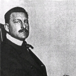 Oskar Piloty