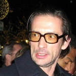 Oskar Roehler