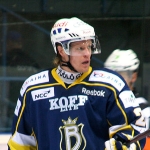 Oskari Korpikari