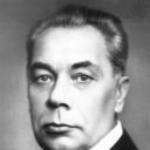 Oskari Mantere