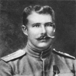 Oskars Kalpaks