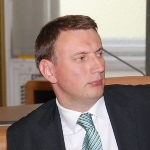 Oskars Kastens