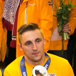 Oskars Melbardis