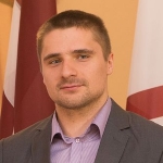 Oskars Kibermanis