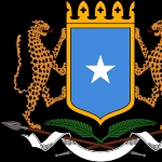 Osman Ali