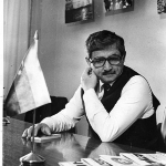 Osman Mirzayev