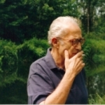 Osman Gurmen