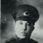 Osman Koptagel