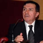 Osman Pamukoglu