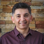 Osman Rashid