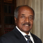 Osman Mohammed