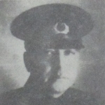 Osman Korol