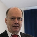 Osmo Buller