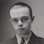 Osmo Kaila