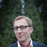 Osmo Raihala