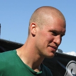 Ossi Vaananen