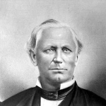 Ossian Hart