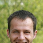 Ostoja Stjepanovic