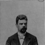 Osvald Polivka
