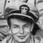 Oswald Powers