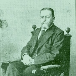 Oswald Freiherr