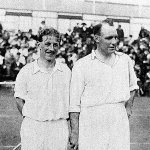 Oswald Turnbull