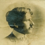 Oswald Hoepfner