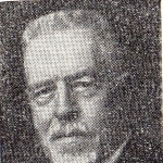 Alfred Kairamo