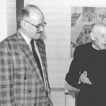Oswald Nell-Breuning