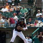 Oswaldo Arcia